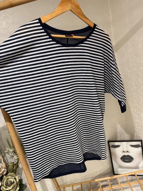 Tričko only, only,m