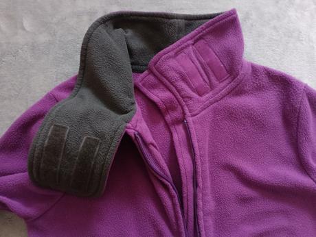 Mikina, kiki&koko,146