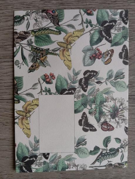 Gratulačné obálky narodeniny svadba,