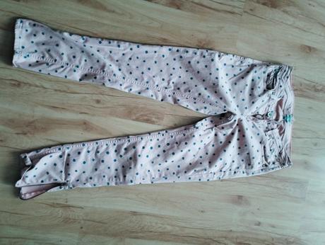 Rifle, tommy hilfiger,s