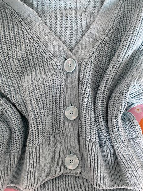 Sveter, new yorker,s