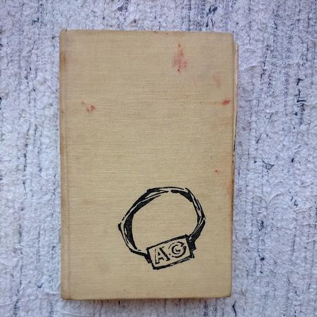 Rudolf bartsch - milovaný až do trpkého konca , 