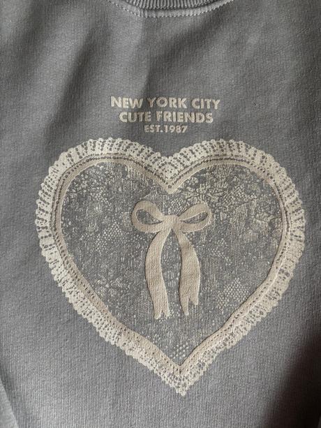 Mikina zara, zara,146