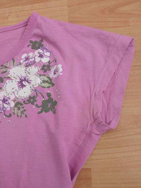 Tričko, okay,152
