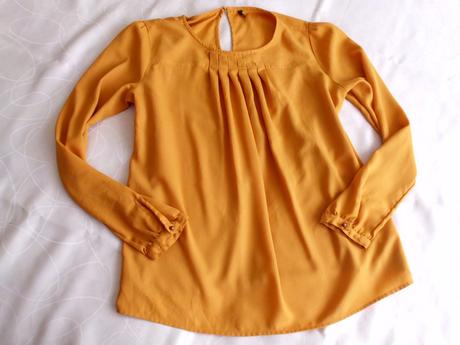 Oversize, benetton,m
