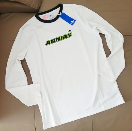 Tričko adidas 176 na 15-16 rokov, adidas,176