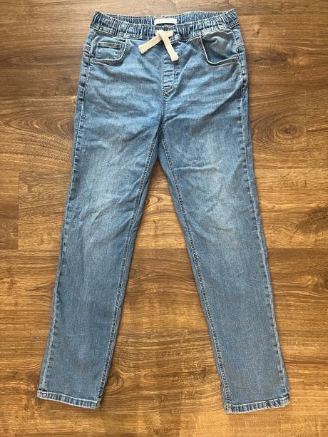 Reserved rifle, reserved,170