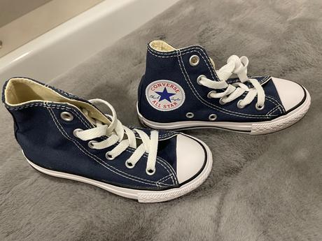 Converse nové tenisky, converse,27