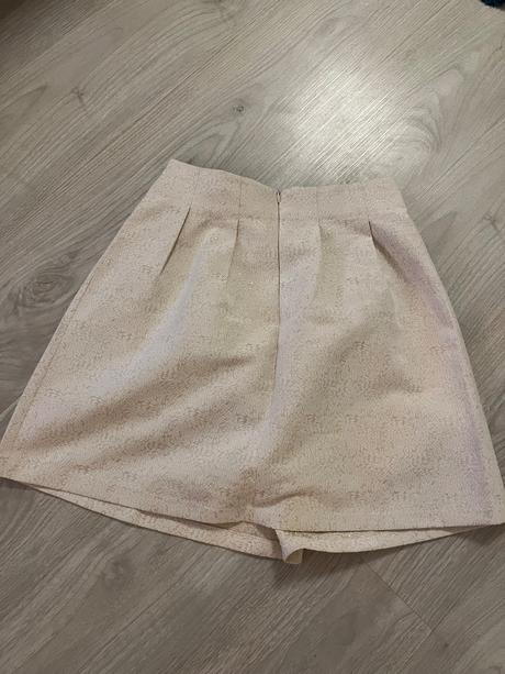 Pimkie rozšírená sukňa, pimkie,s