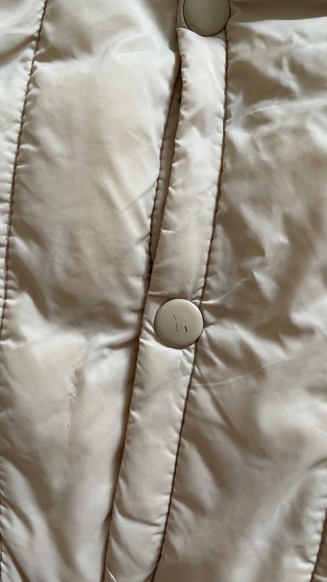 Prechodná bunda, primark,92