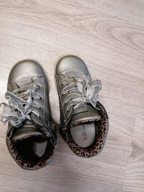 Botasky, coccodrillo,27