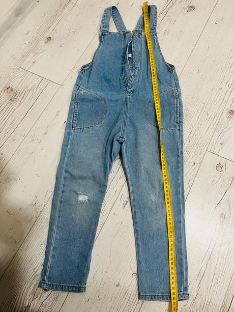 Rifle na traky 110 zara, zara,110