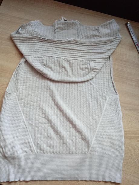 Top diesel, diesel,m