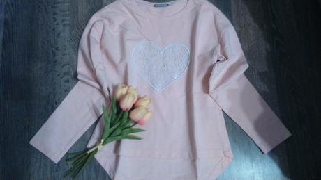 Mikina, pepperts,134