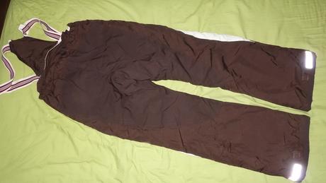 Oteplovacky h&m, h&m,170