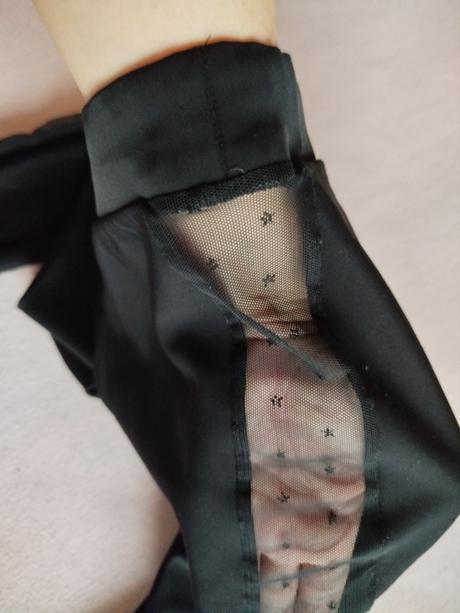 Legíny calzedonia, calzedonia,146