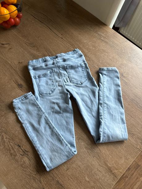 Rifle only, only,146