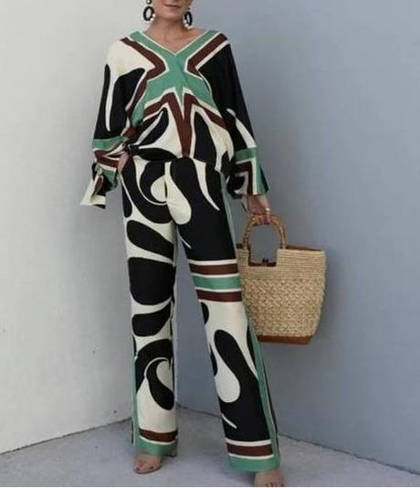 Set zara, veľ. s, zara,s