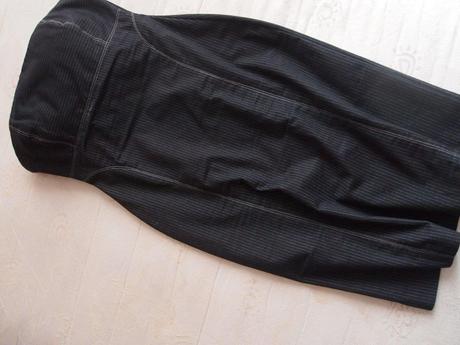 Korzetove šaty orsay, orsay,s