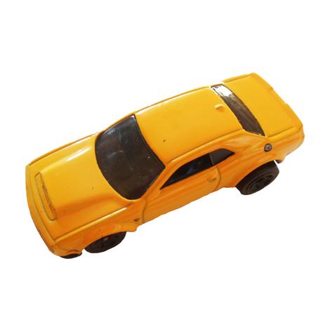Autíčka hotwheels-cena spolu,