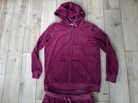 Tepláková súprava esmara velkost l, esmara,l