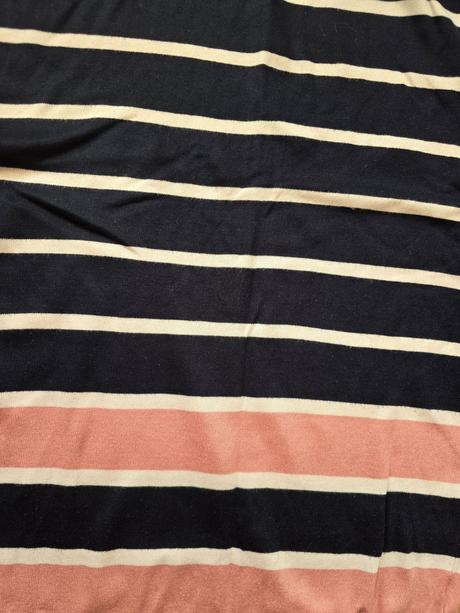 Šaty č.42-44, esmara,42