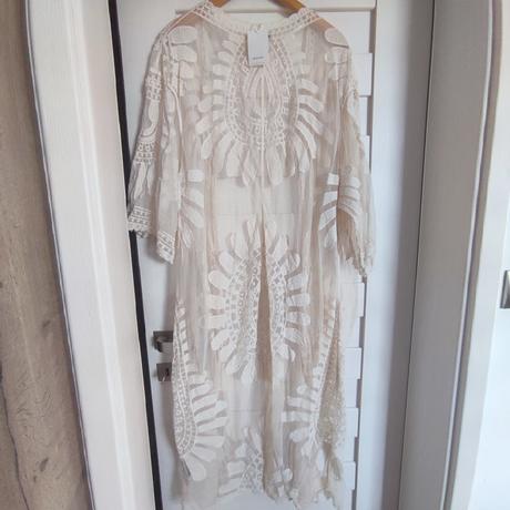 Kimono reserved, reserved,l