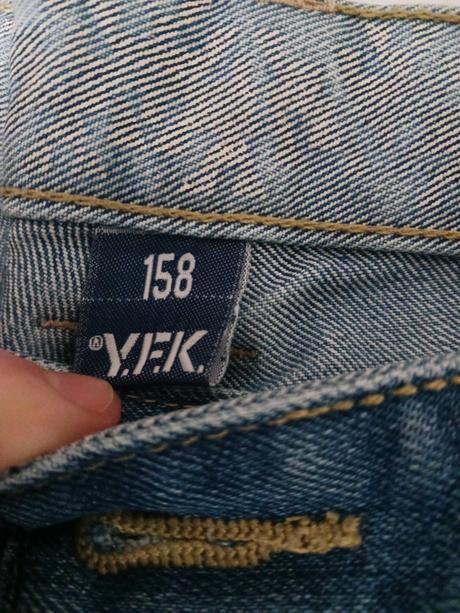 Trištvrťáky, name it,164