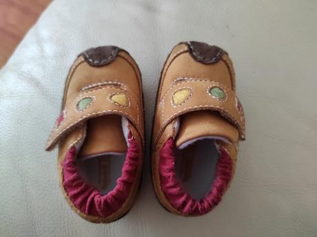 Capačky timberland, timberland,17