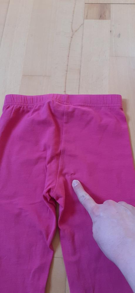 Leginy v.116, kiki&koko,110