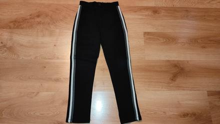 Rifle do skoly, next,128