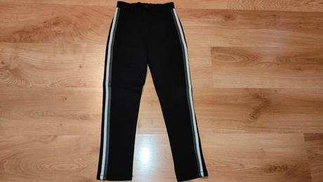 Rifle do skoly, next,128