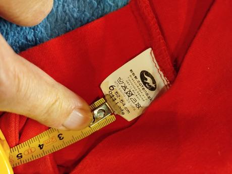 Čelenka - korunka, rada,116