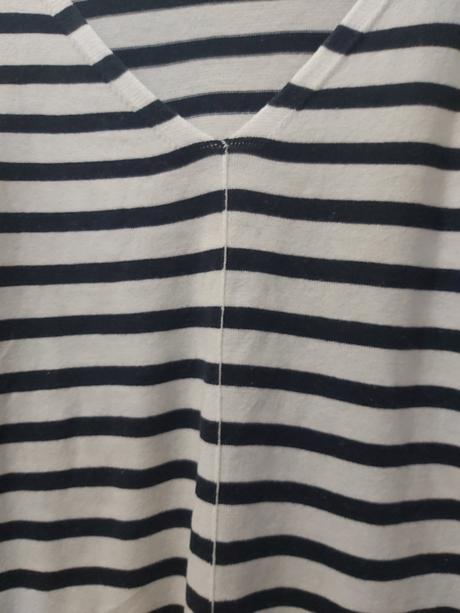 Svetrik esprit, esprit,xl