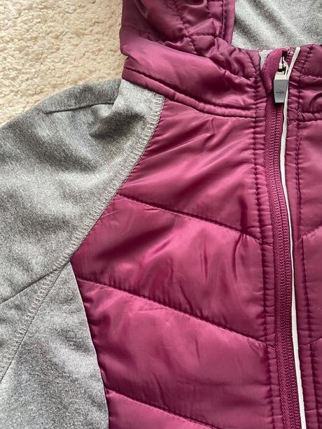 Sportova bunda, crivit,s