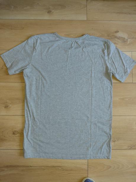 Tricko th, tommy hilfiger,xl