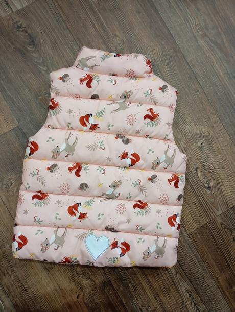 Hrubšia vesta, dopodopo,104