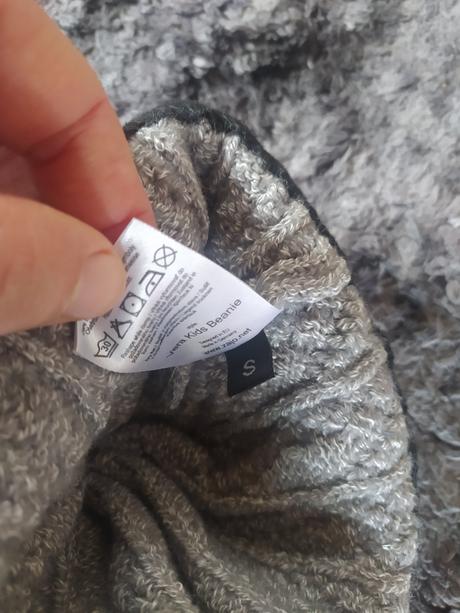 Zajo čiapka, zajo,92