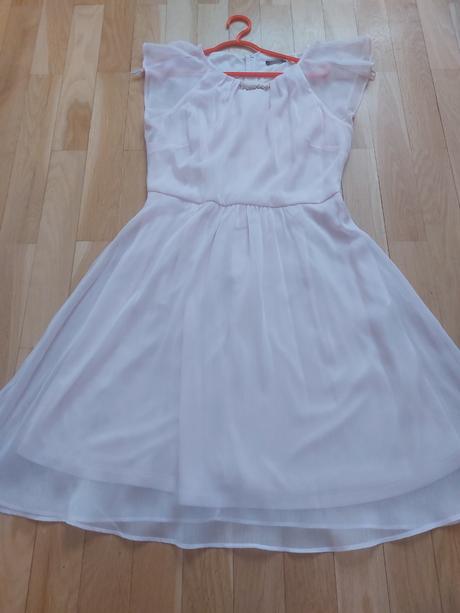 Šaty orsay veľkosť, orsay,38