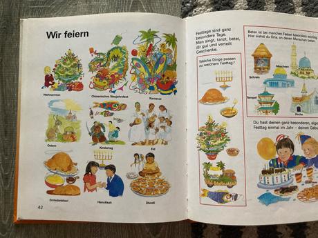 Mein erstes buch über mich (1991),