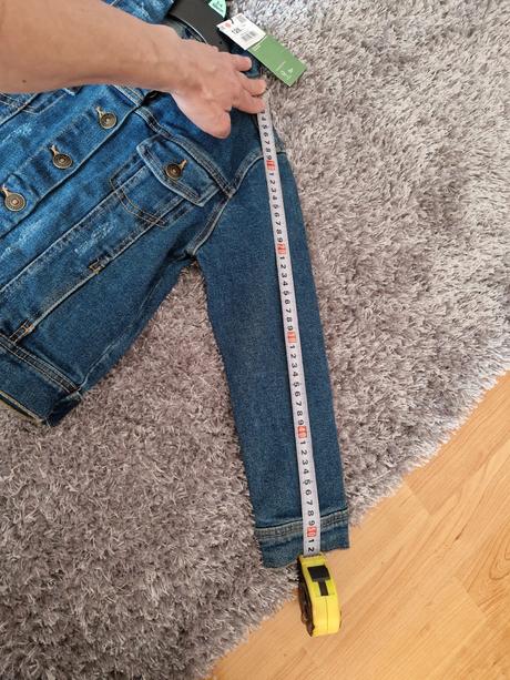 Reserved  bunda, reserved,128