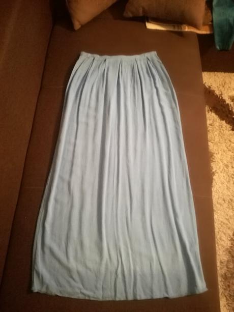 Sukňa, atmosphere,38