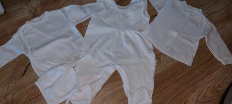 Súprava na krst, 62