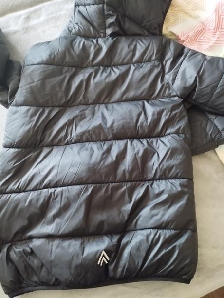Prechodná bunda, pepperts,158