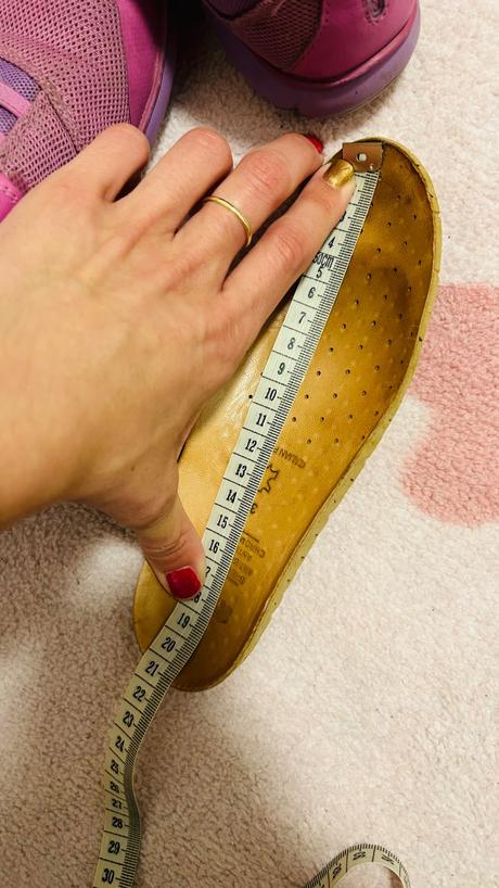 Tenisky geox, geox,32