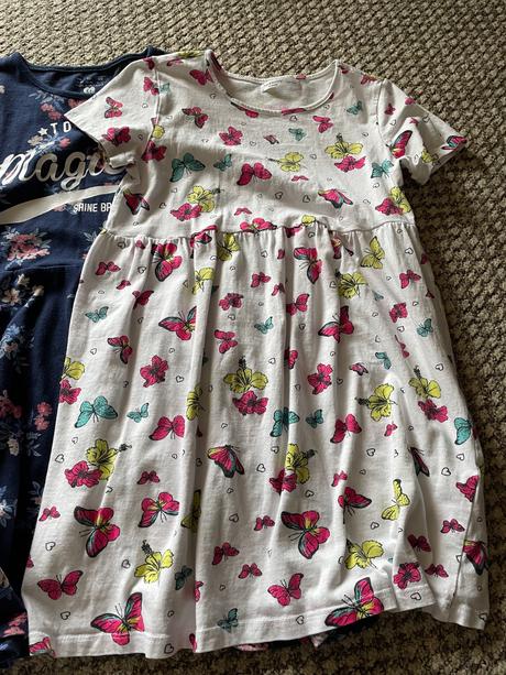 Balik siat 128/134, 122–134