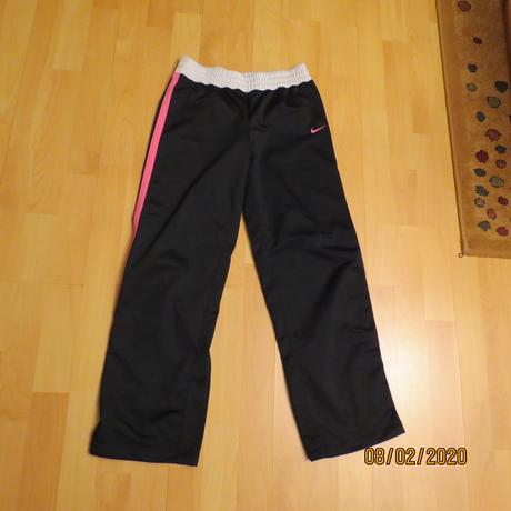 Súprava zn. nike, nike,158