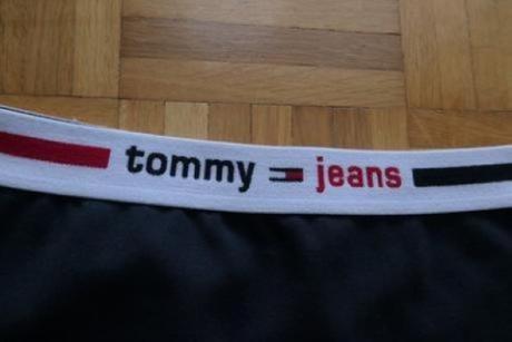 Tommy hilfiger original nadcasova super sukna m, tommy hilfiger,m