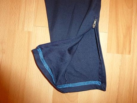 Tepláky nike, nike,152