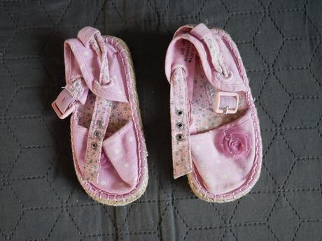 Latkove platenky, next,21